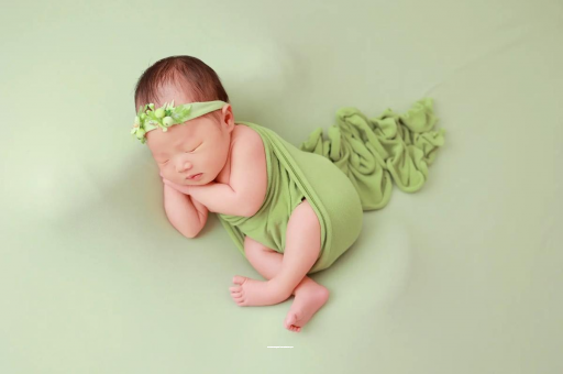 西藏宝宝肠胃感冒症状 西藏宝宝肠胃感冒症状