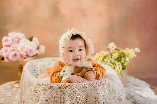 西藏孕妇尿碘的正常范围