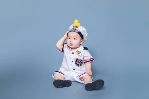 西藏孕妇淋巴细胞比率低