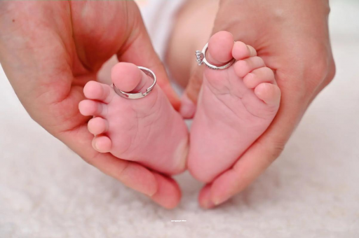 西藏孕妇耳聋基因筛查