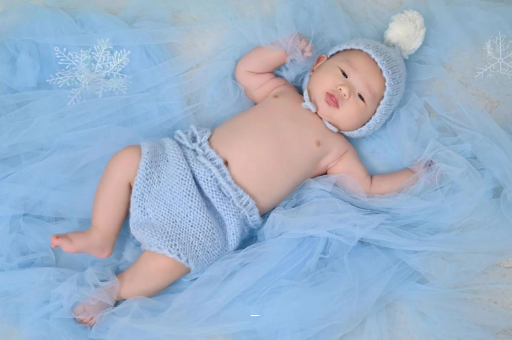 西藏孕妇缺铁会怎么样